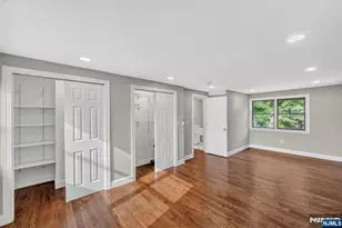 11 Franklin St, Mahwah, NJ 07430 - Photo 35