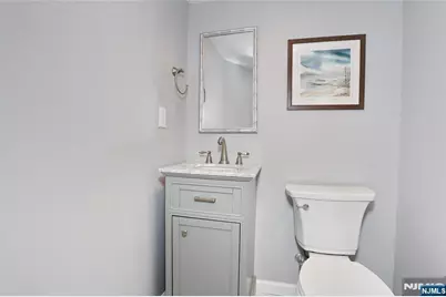 616 Bogert Road, River Edge, NJ 07661 - Photo 27