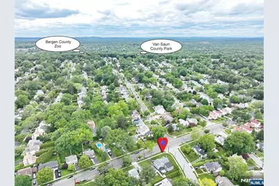616 Bogert Road, River Edge, NJ 07661 - Photo 35