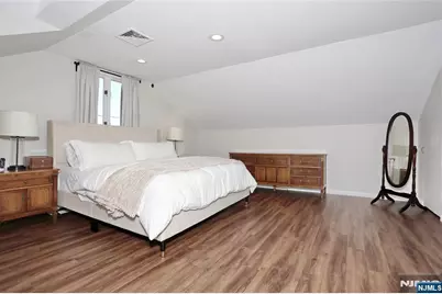616 Bogert Road, River Edge, NJ 07661 - Photo 23