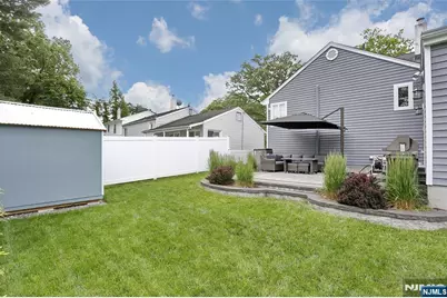 616 Bogert Road, River Edge, NJ 07661 - Photo 31