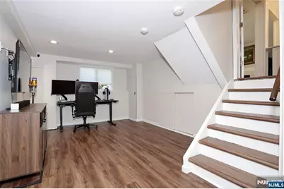 616 Bogert Road, River Edge, NJ 07661 - Photo 25