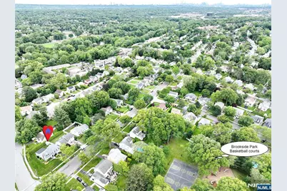 616 Bogert Road, River Edge, NJ 07661 - Photo 37