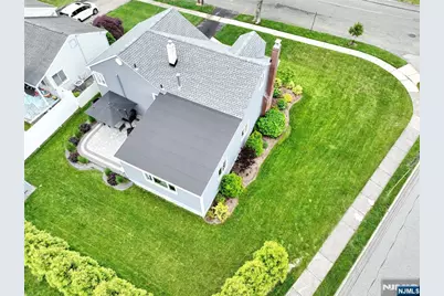 616 Bogert Road, River Edge, NJ 07661 - Photo 33
