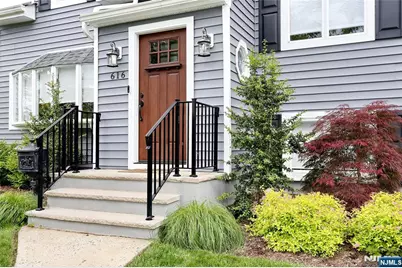 616 Bogert Road, River Edge, NJ 07661 - Photo 3