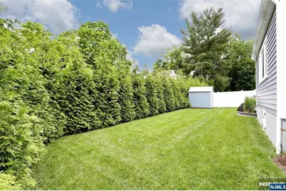 616 Bogert Road, River Edge, NJ 07661 - Photo 29