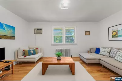 23-08 Howard D #D, Fair Lawn, NJ 07410 - Photo 5
