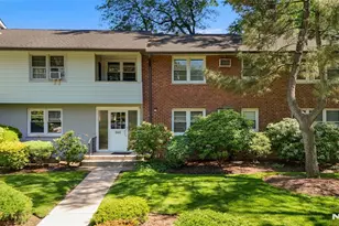 23-08 Howard D, Fair Lawn, NJ 07410 - Photo 1