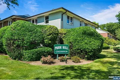 23-08 Howard D #D, Fair Lawn, NJ 07410 - Photo 21