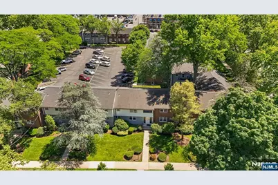 23-08 Howard D #D, Fair Lawn, NJ 07410 - Photo 17