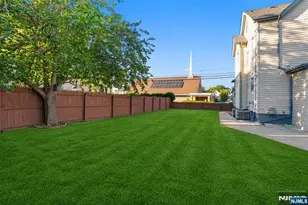 96 Washington St, Lodi, NJ 07644 - Photo 19