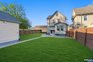 96 Washington St, Lodi, NJ 07644 - Photo 21