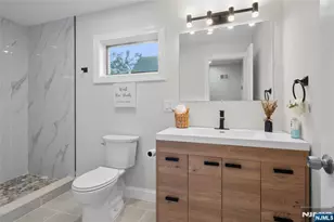 96 Washington St, Lodi, NJ 07644 - Photo 9