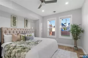 96 Washington St, Lodi, NJ 07644 - Photo 7