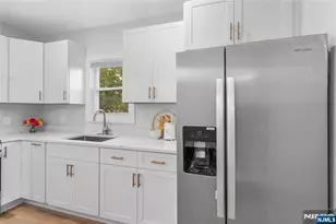 96 Washington St, Lodi, NJ 07644 - Photo 3