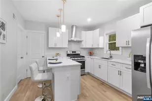 96 Washington St, Lodi, NJ 07644 - Photo 1