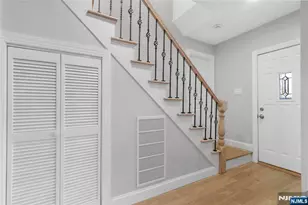 96 Washington St, Lodi, NJ 07644 - Photo 5