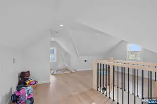 96 Washington St, Lodi, NJ 07644 - Photo 15