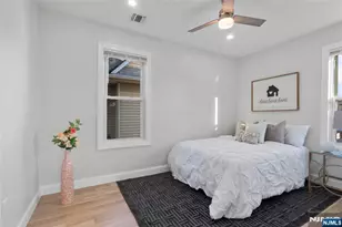 96 Washington St, Lodi, NJ 07644 - Photo 11