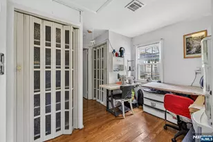 509-511 Ridge St, Newark, NJ 07104 - Photo 25