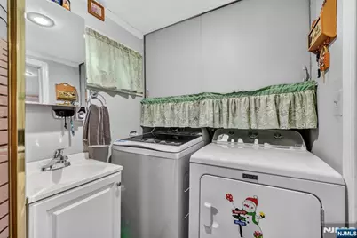 509-511 Ridge Street, Newark, NJ 07104 - Photo 17