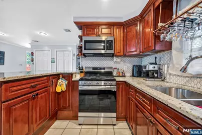 509-511 Ridge Street, Newark, NJ 07104 - Photo 11