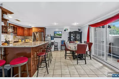 509-511 Ridge Street, Newark, NJ 07104 - Photo 13