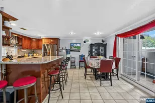 509-511 Ridge St, Newark, NJ 07104 - Photo 13