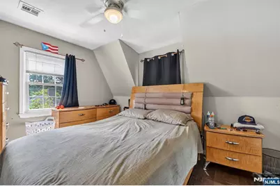 509-511 Ridge Street, Newark, NJ 07104 - Photo 25