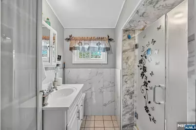 509-511 Ridge Street, Newark, NJ 07104 - Photo 29