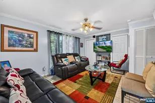 509-511 Ridge St, Newark, NJ 07104 - Photo 19
