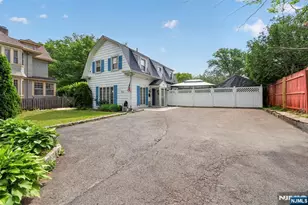 509-511 Ridge St, Newark, NJ 07104 - Photo 3