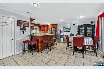 509-511 Ridge Street, Newark, NJ 07104 - Photo 9