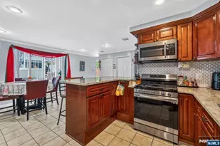 509-511 Ridge St, Newark, NJ 07104 - Photo 13