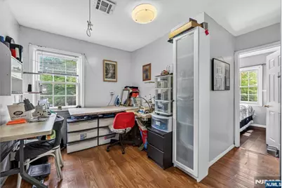 509-511 Ridge Street, Newark, NJ 07104 - Photo 23