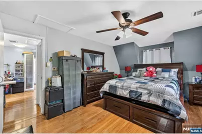 509-511 Ridge Street, Newark, NJ 07104 - Photo 23