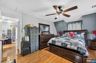 509-511 Ridge St, Newark, NJ 07104 - Photo 23