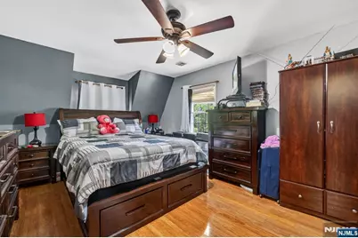 509-511 Ridge Street, Newark, NJ 07104 - Photo 21