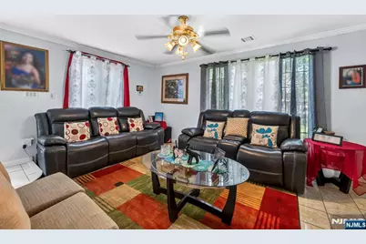 509-511 Ridge Street, Newark, NJ 07104 - Photo 19