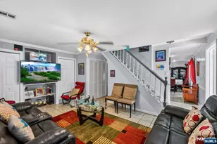 509-511 Ridge St, Newark, NJ 07104 - Photo 21