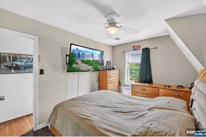 509-511 Ridge Street, Newark, NJ 07104 - Photo 27
