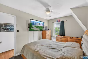 509-511 Ridge St, Newark, NJ 07104 - Photo 27