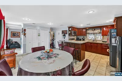 509-511 Ridge Street, Newark, NJ 07104 - Photo 15