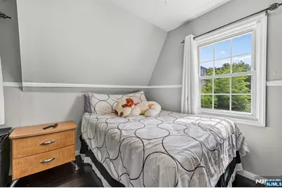 509-511 Ridge Street, Newark, NJ 07104 - Photo 27