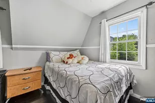 509-511 Ridge St, Newark, NJ 07104 - Photo 27