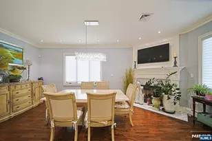 897 Virgil Ave, Ridgefield, NJ 07657 - Photo 25