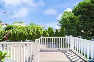 897 Virgil Ave, Ridgefield, NJ 07657 - Photo 9