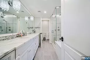 897 Virgil Ave, Ridgefield, NJ 07657 - Photo 35