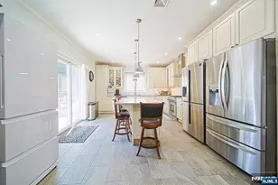 897 Virgil Ave, Ridgefield, NJ 07657 - Photo 27