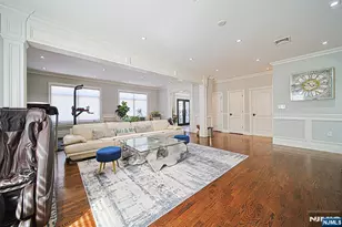 897 Virgil Ave, Ridgefield, NJ 07657 - Photo 17